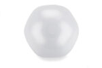 Beach ball NUBA - Image 3