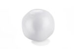 Beach ball NUBA - Image 4