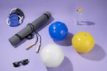 Beach ball NUBA - Image 5