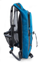Bicycle backpack RIDE - Image 2