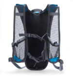 Bicycle backpack RIDE - Image 5