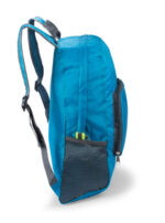 Foldable backpack ORI - Image 2