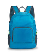 Foldable backpack ORI - Image 4