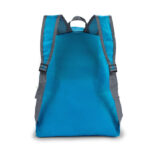Foldable backpack ORI - Image 5
