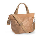 Paper bag DAIMA