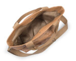 Paper bag DAIMA - Image 3