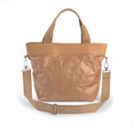 Paper bag DAIMA - Image 4