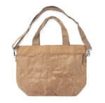 Paper bag DAIMA - Image 5