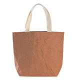 Paper bag IWA - Image 2