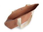 Paper bag IWA - Image 3