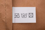 Paper bag IWA - Image 4