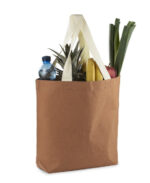 Paper bag IWA - Image 5