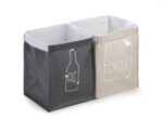 Recycling bags SMALA - Image 2