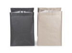 Recycling bags SMALA - Image 4
