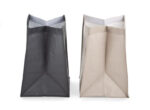 Recycling bags SMALA - Image 5