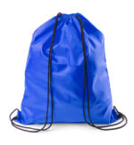 Drawstring bag VALO