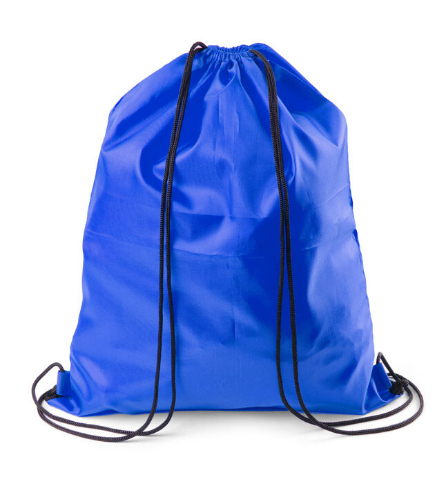 bluecollection-20248-0-20248-03.jpg Drawstring bag VALO - Image 1