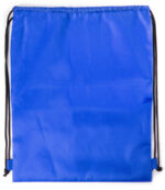 Drawstring bag VALO - Image 3