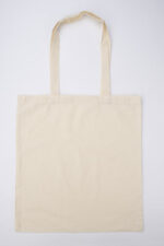 Cotton bag KOTO 105 g - Image 2