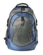 Backpack TRAMP - Image 2
