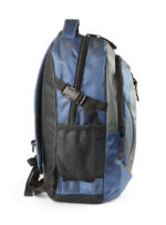 Backpack TRAMP - Image 3