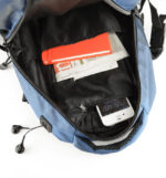 Backpack TRAMP - Image 5