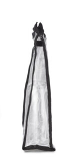 Travel bottles set PLANE - Image 3
