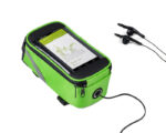 Bike bag VELO