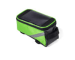 Bike bag VELO - Image 2