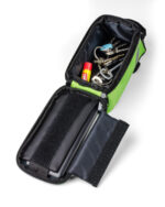 Bike bag VELO - Image 3
