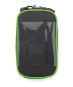 Bike bag VELO - Image 4