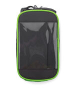 Bike bag VELO - Image 5