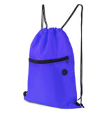 Cooler bag COOL