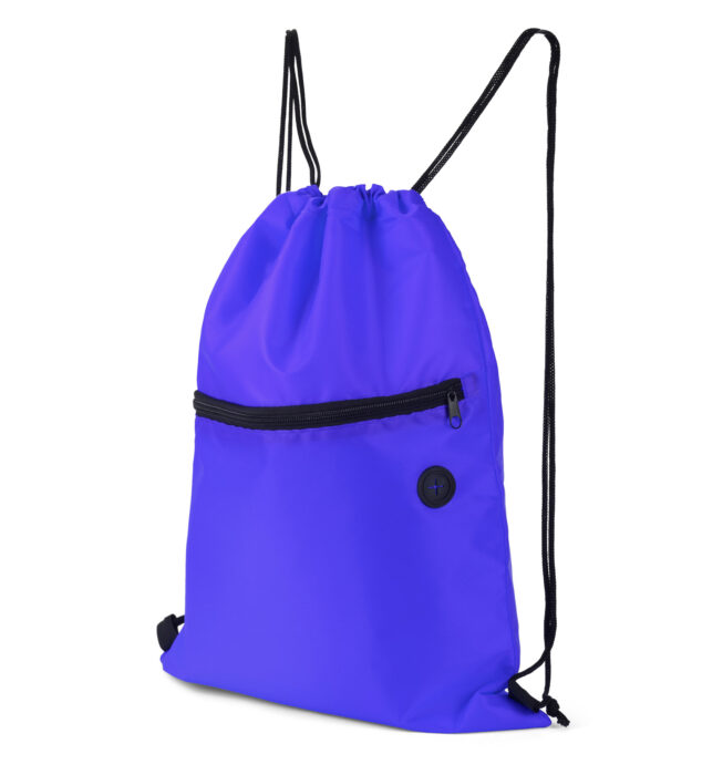 bluecollection-20278-0-20278-03.jpg Cooler bag COOL - Image 1