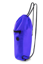 Cooler bag COOL - Image 2