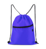 Cooler bag COOL - Image 3