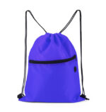 Cooler bag COOL - Image 4