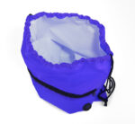 Cooler bag COOL - Image 5