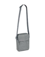 Bag VESKA - Image 2