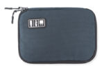Organizer LOOP - Image 3