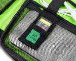Organizer LOOP - Image 4