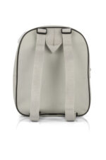 Backpack TEDDY - Image 3