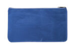 Pencil case SPACE - Image 3