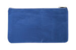 Pencil case SPACE - Image 4