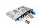 Pencil case SPACE - Image 5