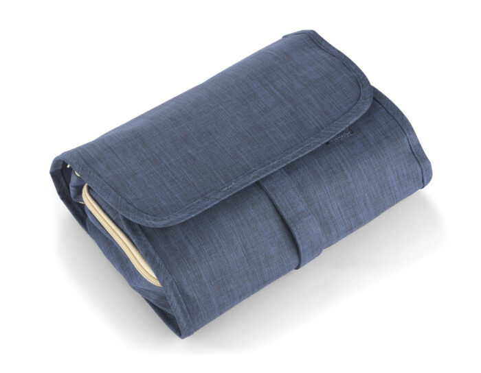 bluecollection-20290-0-20290-06.jpg Cosmetic bag ROLLI - Image 1