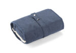 Cosmetic bag ROLLI - Image 2