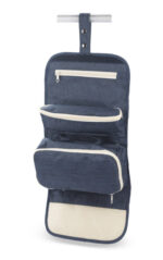 Cosmetic bag ROLLI - Image 3