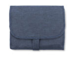 Cosmetic bag ROLLI - Image 4