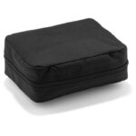 Cosmetic bag MURA - Image 2